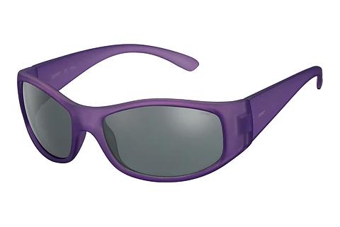 Solbriller Esprit ET40302 577