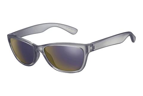 Solbriller Esprit ET40304 515
