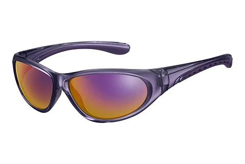 Solbriller Esprit ET40305 538