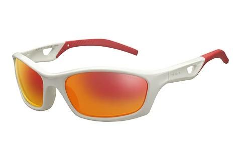 Solbriller Esprit ET40306 538