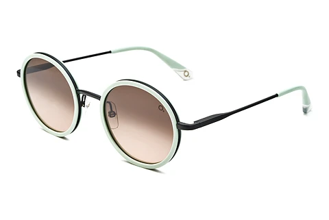 Solbriller Etnia Barcelona ALMAGRO 21 SUN GRBK