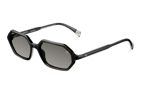 Solbriller Etnia Barcelona CALA PI SUN BK