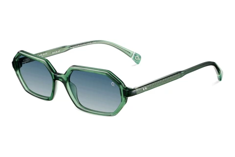 Solbriller Etnia Barcelona CALA PI SUN GRBL