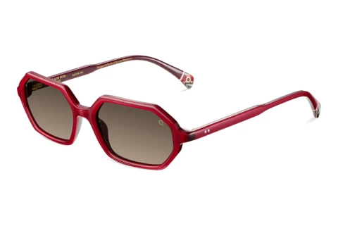 Solbriller Etnia Barcelona CALA PI SUN RDGY