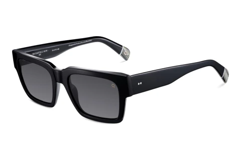 Solbriller Etnia Barcelona ES CASTELL SUN BK