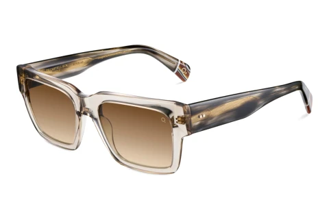 Solbriller Etnia Barcelona ES CASTELL SUN GYHV