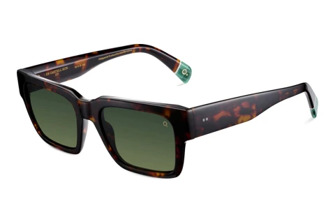 Solbriller Etnia Barcelona ES CASTELL SUN HV