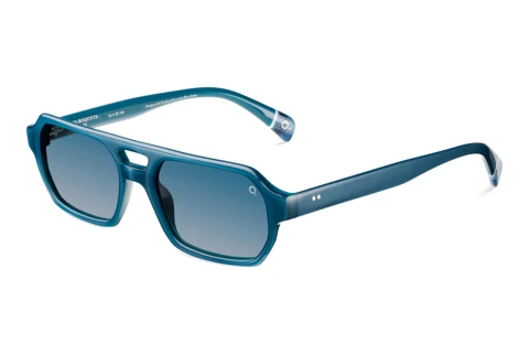 Solbriller Etnia Barcelona SA ROQUETA SUN BL