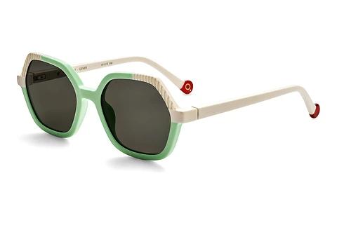 Solbriller Etnia Barcelona TURTLE GRWH