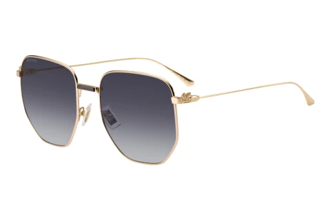 Solbriller Etro ETRO 0020/S 000/9O