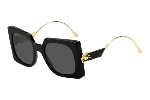 Solbriller Etro ETRO 0026/S 807/IR