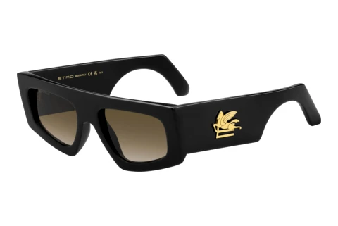 Solbriller Etro ETRO 0032/G/S 807/HA