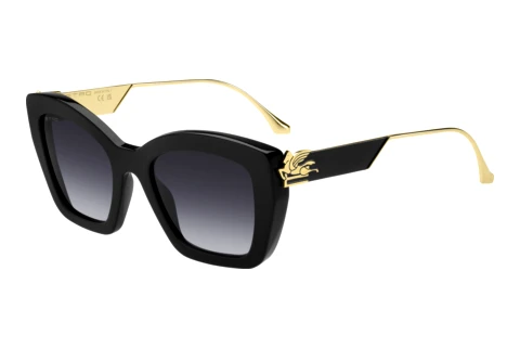 Solbriller Etro ETRO 0039/G/S 807/9O