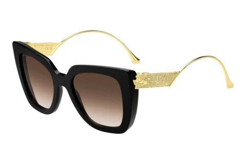 Solbriller Etro ETRO 0040/S 2M2/HA