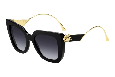 Solbriller Etro ETRO 0040/S 807/9O