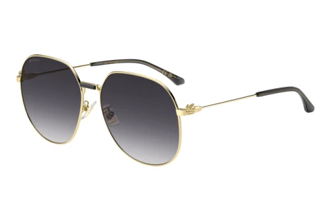 Solbriller Etro ETRO 0060/F/S J5G/9O