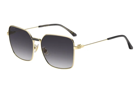 Solbriller Etro ETRO 0061/F/S J5G/9O