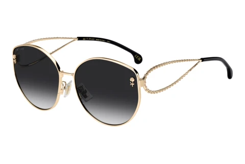 Solbriller Etro ETRO 0072/F/S 000/9O