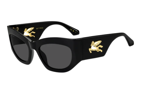 Solbriller Etro ETRO 0074/G/S 807/IR