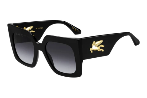 Solbriller Etro ETRO 0075/S 807/9O