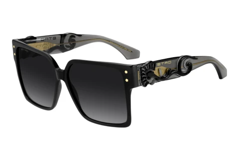Solbriller Etro ETRO 0104/S 807/9O