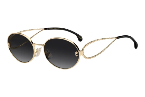 Solbriller Etro ETRO 0106/S 000/9O