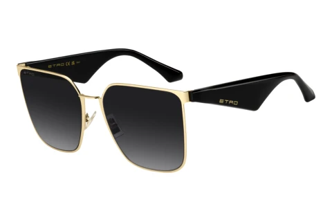 Solbriller Etro ETRO 0110/S 000/9O
