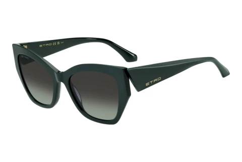 Solbriller Etro ETRO 0143/S 1ED/IB