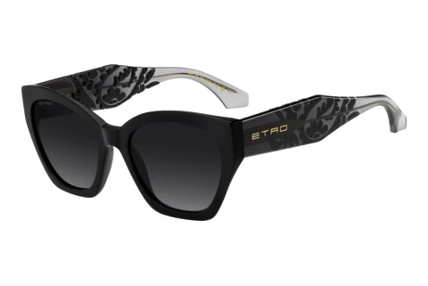 Solbriller Etro ETRO 0148/S 807/9O