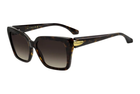 Solbriller Etro ETRO 0151/S 086/HA