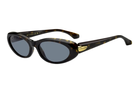 Solbriller Etro ETRO 0152/S 086/KU