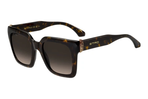 Solbriller Etro ETRO 0157/S 086/HA