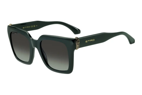 Solbriller Etro ETRO 0157/S 1ED/IB