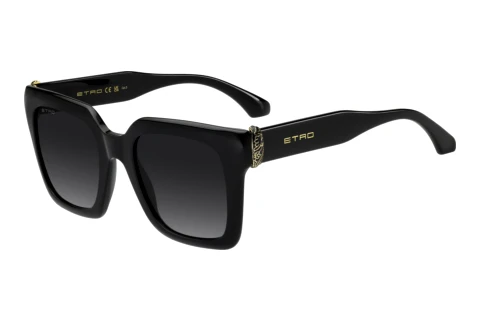Solbriller Etro ETRO 0157/S 807/9O