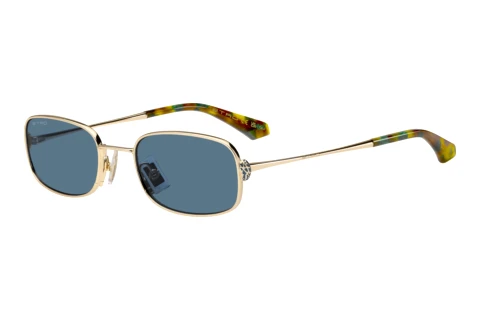 Solbriller Etro ETRO 0159/S 000/KU