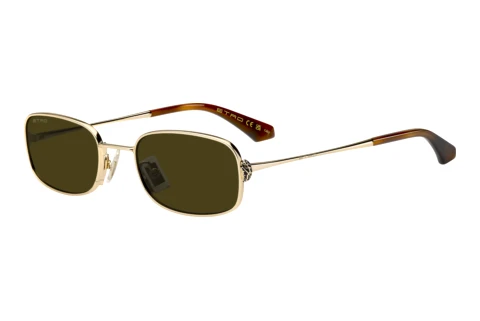 Solbriller Etro ETRO 0159/S 000/QT