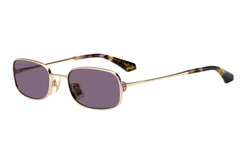 Solbriller Etro ETRO 0159/S 000/UR