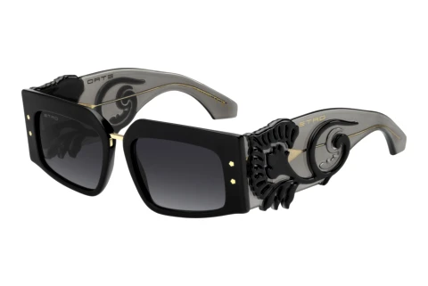 Solbriller Etro ETROBLOSSOM 807/9O