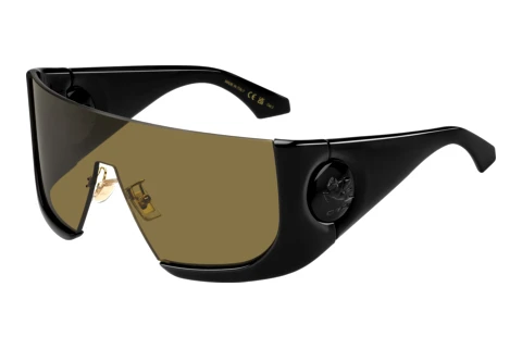 Solbriller Etro ETROMACARON 807/70