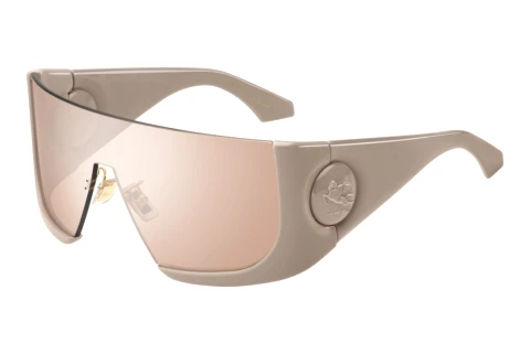 Solbriller Etro ETROMACARON FWM/2S