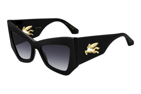 Solbriller Etro ETROMANIA 807/9O