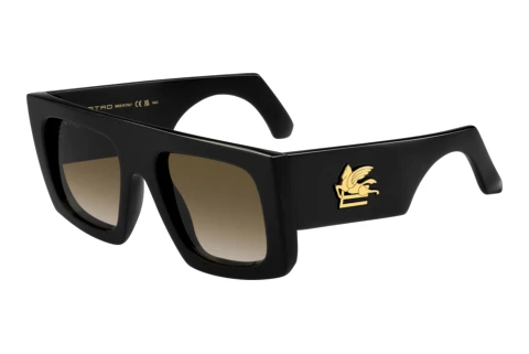 Solbriller Etro ETROSCREEN 807/HA