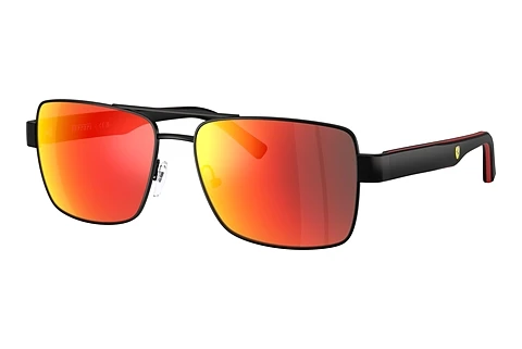 Solbriller Ferrari Scuderia FZ5005 101/6Q