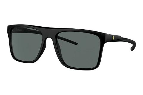 Solbriller Ferrari Scuderia FZ6006 504/81