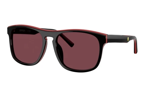 Solbriller Ferrari Scuderia FZ6020U 741/1E