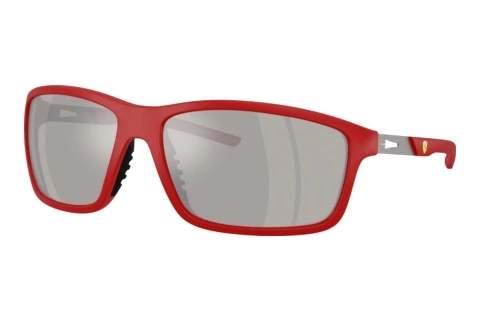 Solbriller Ferrari Scuderia FZ6021U 526/6G