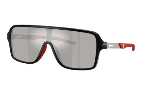 Solbriller Ferrari Scuderia FZ6022U 501/6G