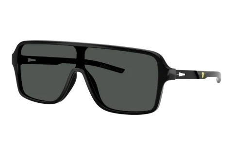 Solbriller Ferrari Scuderia FZ6022U 504/87