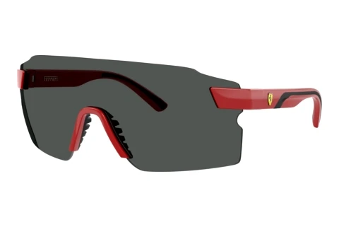 Solbriller Ferrari Scuderia FZ6024U 526/87