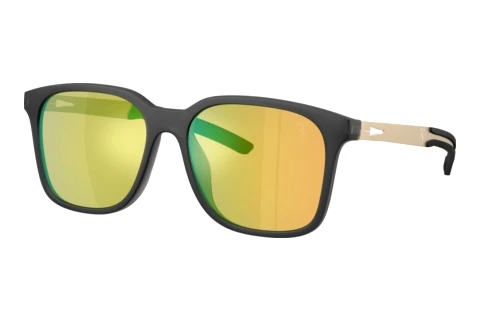 Solbriller Ferrari Scuderia FZ6025D 531/8N